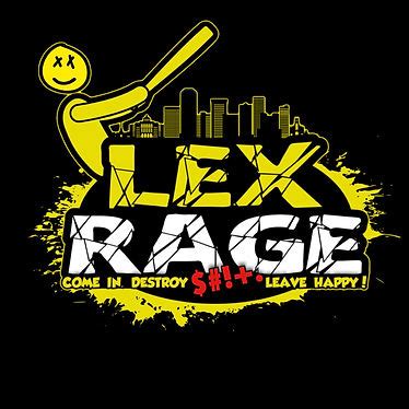 lexrage|Lex (RAGE)